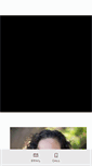 Mobile Screenshot of karenlevinetherapy.com